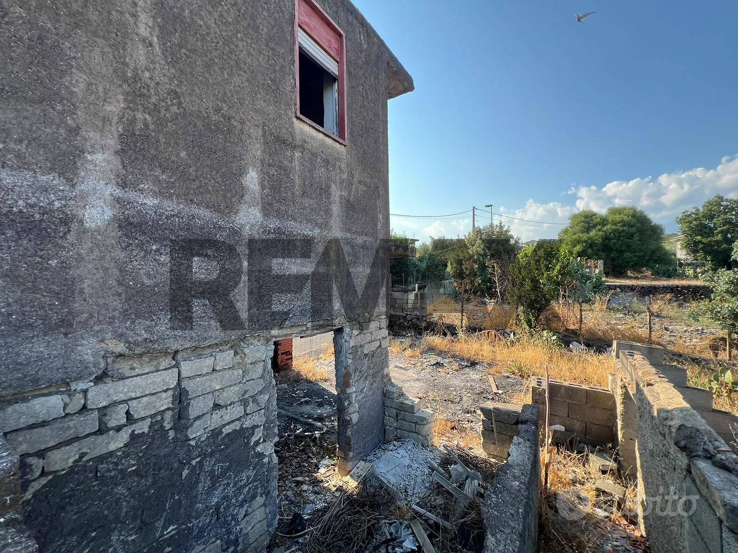 Terreno - Misterbianco - Vista 5