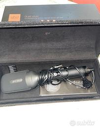Piastra ghd duet style 2 in 1