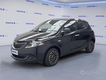 LANCIA YPSILON 1.0 FIREFLY 5 PORTE S&S