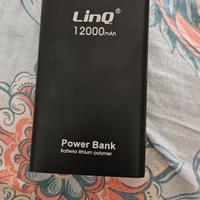 powerbank 