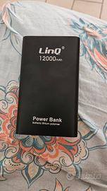 powerbank 