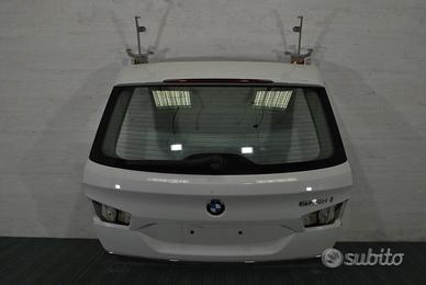 BMW serie 5 F11 Portellone Posteriore | 20296