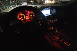 530 d touring MPOWER