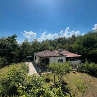 Casa Vacanza La Cascata - fino a 10 posti letto