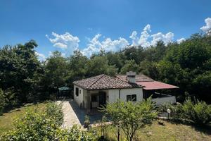 Casa Vacanza La Cascata - fino a 10 posti letto