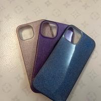 cover iPhone 13