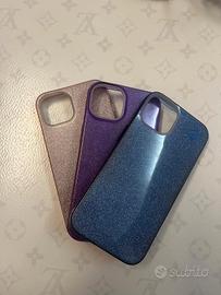 cover iPhone 13