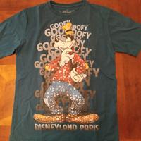 Maglietta disney bambino