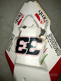 marco Melandri 