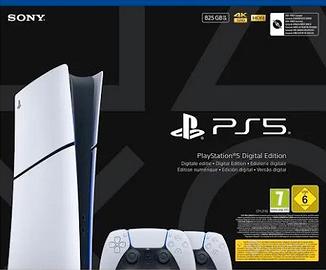 ps5 slime digital+2 joystick