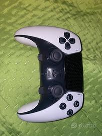 Controller Dualsense Edge Ps5