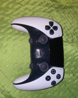 Controller Dualsense Edge Ps5