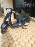 piaggio-vespa-310-super-tech