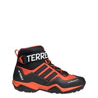 Adidas Terrex Hydro Lace 2.0