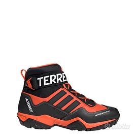 Adidas Terrex Hydro Lace 2.0