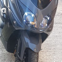 T max 500