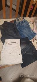 jeans tommy hilfiger