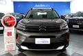 Citroen C5 Aircross 1.5 BlueHDI 130 CV EAT8 MAX