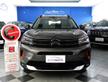 Citroen C5 Aircross 1.5 BlueHDI 130 CV EAT8 MAX