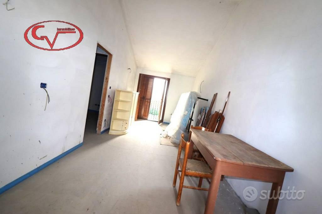 Appartamento – AR - Vista 5