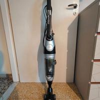 Rowenta powerline cyclonic