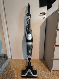 Rowenta powerline cyclonic