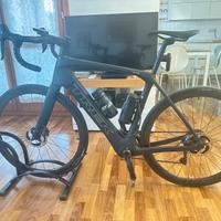 TREK DOMANE + assistita