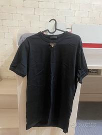 maglia prada taglia M