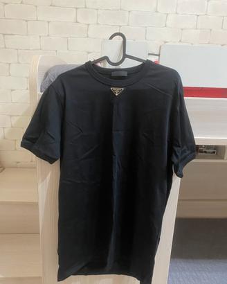 maglia prada taglia M