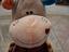 Immagine 3