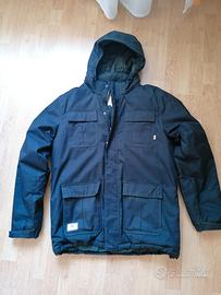 Giacca invernale VANS