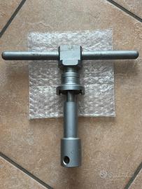 Chiave Campagnolo Vintage