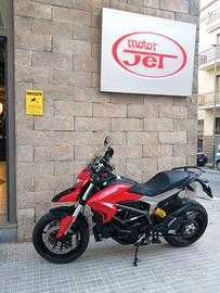 Ducati Hyperstrada 939