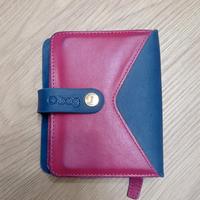 Portafogli donna O bag