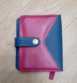 Portafogli donna O bag