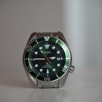 SEIKO SPB103J1