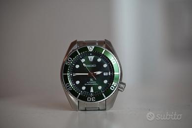 SEIKO SPB103J1