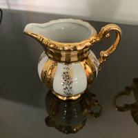 Set caffè Vintage 1950