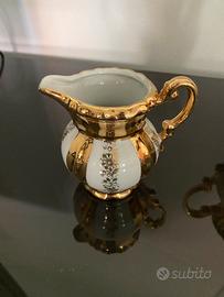 Set caffè Vintage 1950