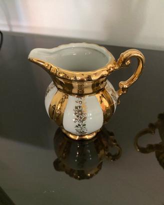 Set caffè Vintage 1950