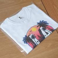 T-shirt unisex personalizzate in DIGITALE 