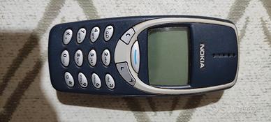 Cellulari Nokia 