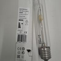 lampada Philips CDM-T MW eco 360W/842

360W