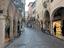 Immagine 10