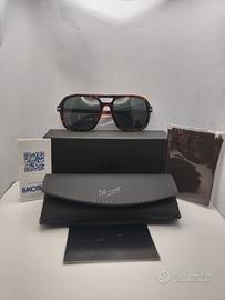 Persol 3328 Havana