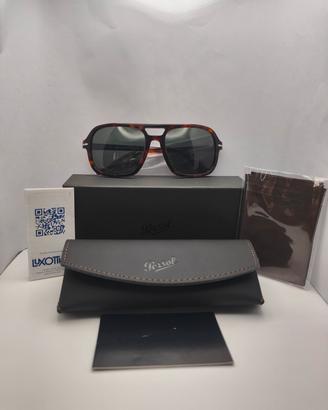 Persol 3328 Havana