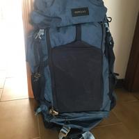 Zaino da viaggio