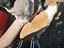 Immagine 6