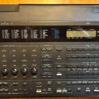 Campionatore musicale ROLAND