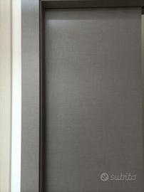 Porte nuove da 70 e 80 x210